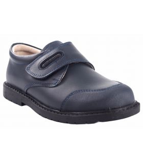BUBBLE BOBBLE a2091 blauer...