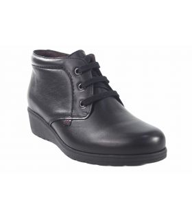 PEPE MENARGUES 9004 noir