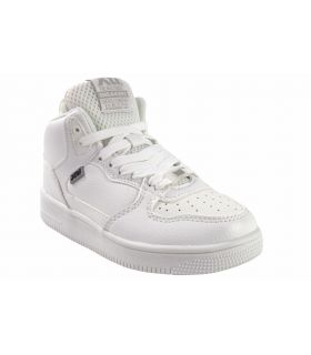 Deporte niño XTI KIDS 57849 blanco
