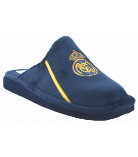Go home gentleman ANDINAS 918-90 bleu