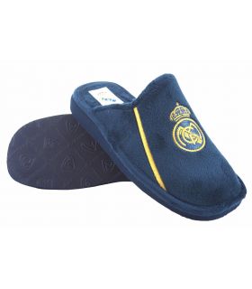 Go home gentleman ANDINAS 918-90 bleu
