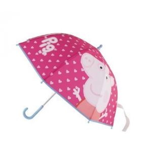 CERDÁ accessoires fille 2400000598 rose