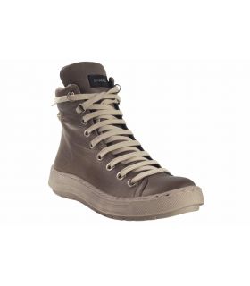 Lady CHACAL 5734-b taupe