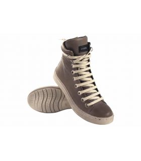 CHACAL 5734-b taupe