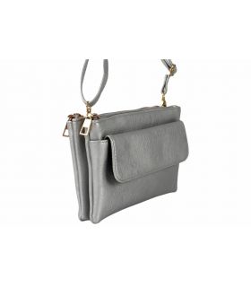 Dame de cérémonie BIENVE 1966 argent
