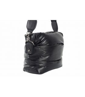 Accessoires femme BIENVE w91138a noir