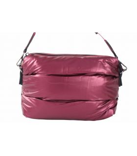 Accessoires femme BIENVE w91138a bordeaux