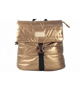 BIENVE Zubehör Bienve 80297 Gold