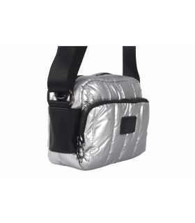 Accessoires femme BIENVE lt20935-50 argent