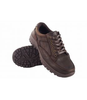 VICMART chaussures VICMART 223 brown