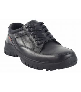 VICMART chaussures VICMART 223 de noir