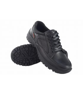 VICMART VICMART 223 schwarz