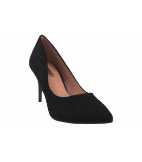 chaussure ceremonie femme