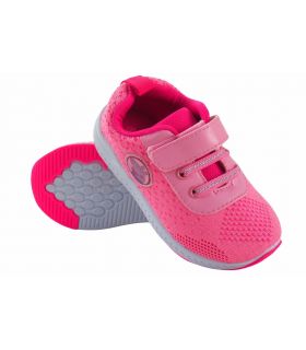 Deporte niña CERDÁ 2300004939 rosa