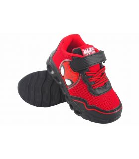 Sport enfant CERDÁ 2300004994 ne.roj