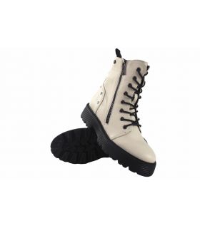 XTI BASIC 36659 glace