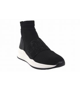 Bottine femme MARIA MARE