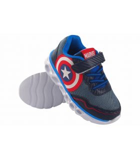 Sportler CERDÁ 2300004992 az.gris