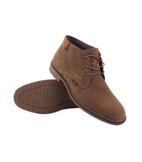 Botines y botas de hombre | Comprar desde 23,90€ 【OFERTA】