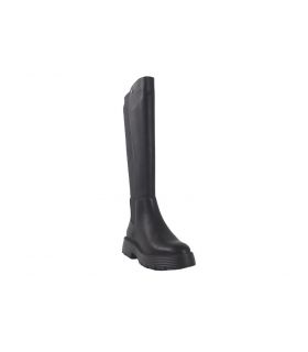 Bota señora XTI BASIC 36644 negro
