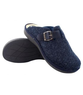 Rentre chez monsieur SALVY 41l-000 bleu