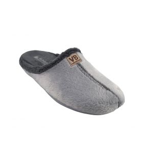 Go home dame VULCA BICHA 4311 glace