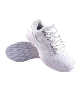 Deporte caballero JOMA master 1000 2102 blanco