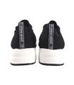 Zapato señora XTI BASIC 36801 negro