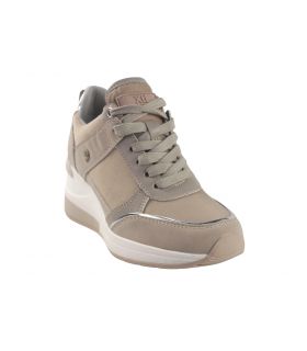 Damenschuh XTI BASIC 36758 Eis
