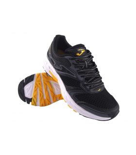 Chaussures homme JOMA vitaly 2201 noir