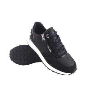 Zapato señora XTI BASIC 36719 negro