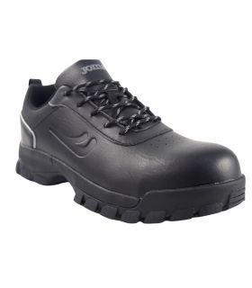 Chaussures JOMA DF 80...
