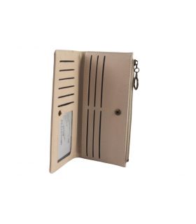 Complementos señora BIENVE qbyc37234 beig