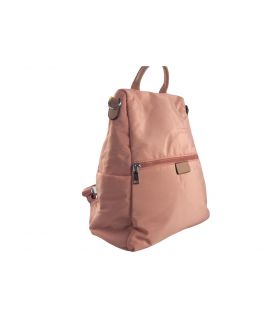 Accessoires BIENVE 28114 rose