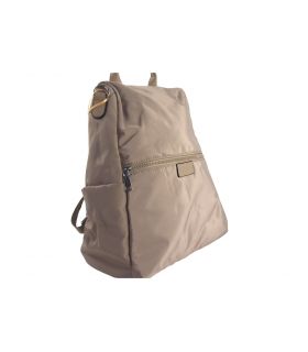 Accessoires BIENVE 28114 beige