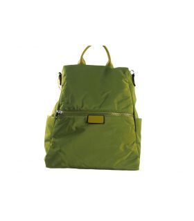 Accessoires BIENVE 28114 vert
