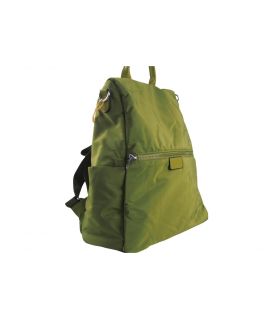 Accessoires BIENVE 28114 vert