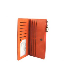Complementos señora BIENVE qbyc37234 teja