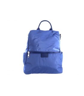 Accessoires BIENVE 28114 bleu