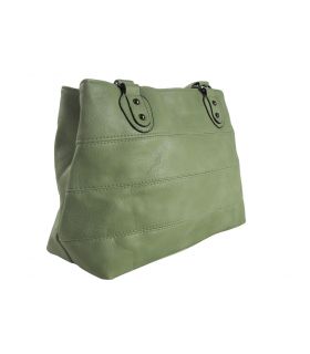 Accessoires BIENVE 12328 vert