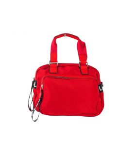 Accessoires BIENVE cc26805 rouge