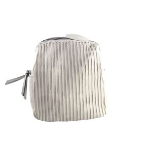BIENVE 1246 weiß