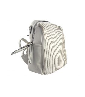 Accessoires BIENVE 1246 blanc