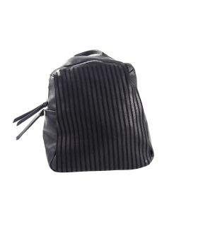 BIENVE 1246 schwarz