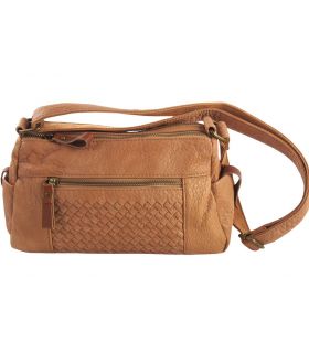 Accessoires BIENVE hl1211 toasté