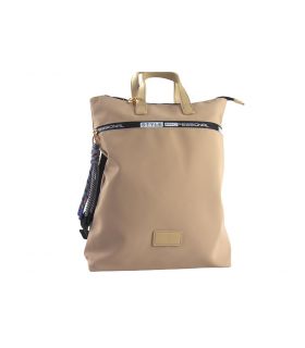Accessoires BIENVE jyl67495 taupe