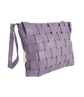 Accessoires femme BIENVE j2628 mauve