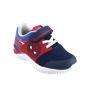 Sport garçon CERDÁ 2300005098 az.roj