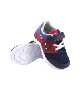 Sport garçon CERDÁ 2300005098 az.roj