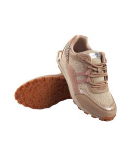 Zapato señora MARIA MARE 68214 beig